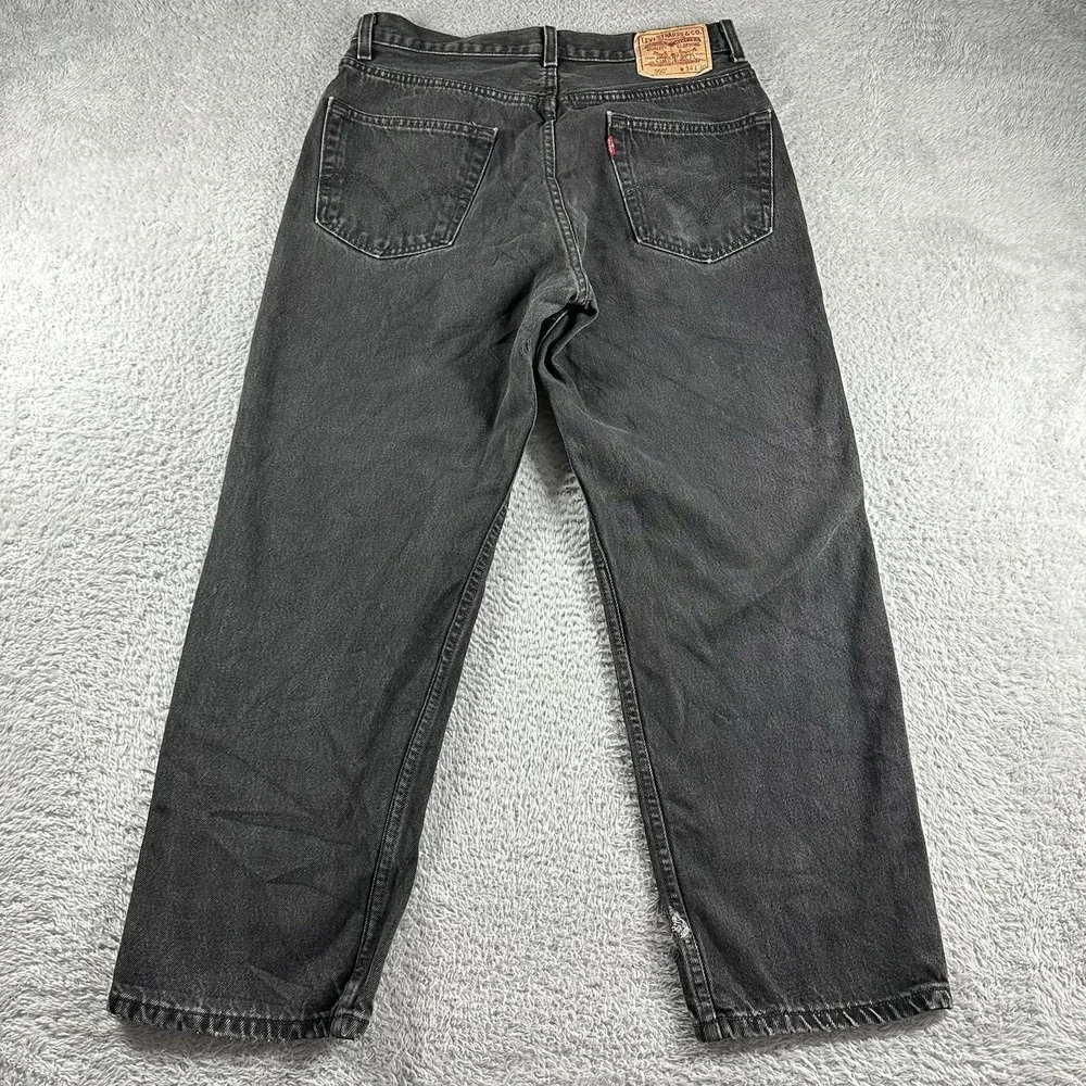 Levis good preowned
